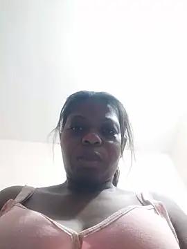 chocolatesexi2 from StripChat is Freechat