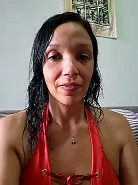 DaneLoveSexy from StripChat is Freechat