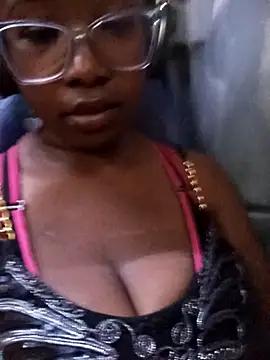 Daniboobs24 from StripChat is Freechat