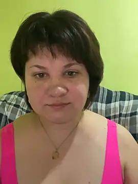 Darling_Alice from StripChat is Freechat