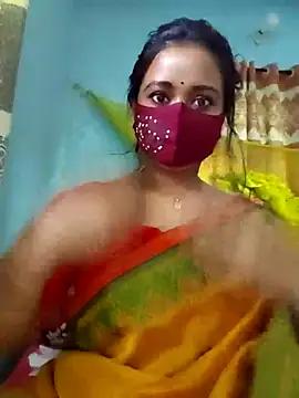 Photos of Dil-Ka-Radhika from StripChat is Group