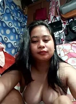 heavenly_pussy69 from StripChat is Private