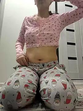 Homegirl_emily webcams show profile image 