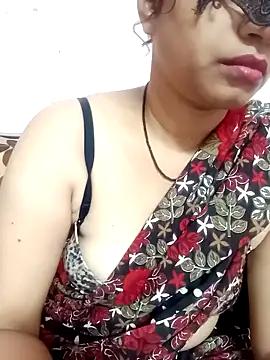 Hotanita99 from StripChat is Freechat