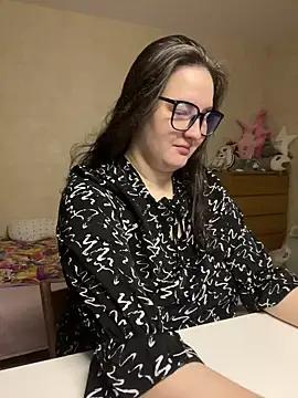 hungry1bunny from StripChat is Freechat