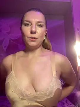 Joanna3063 from StripChat is Freechat