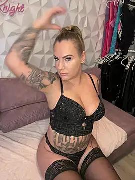 Kira_Knight20 webcams show profile image 