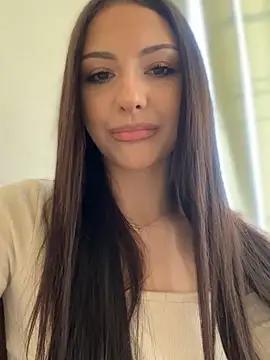 LexyBank from StripChat is Freechat