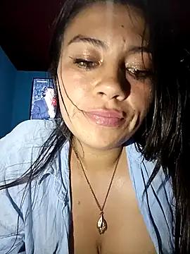 LIZ-06_ webcams show profile image 