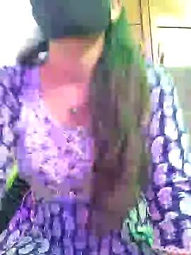 Liza_hoty from StripChat is Freechat