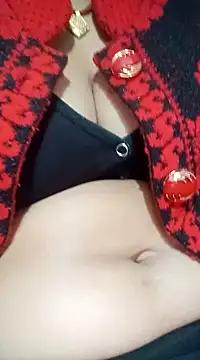 Madhuraniji from StripChat is Freechat