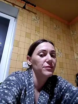 Malvina352 webcams show profile image 