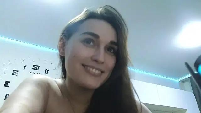 me_lissa_sun13 from StripChat is Freechat