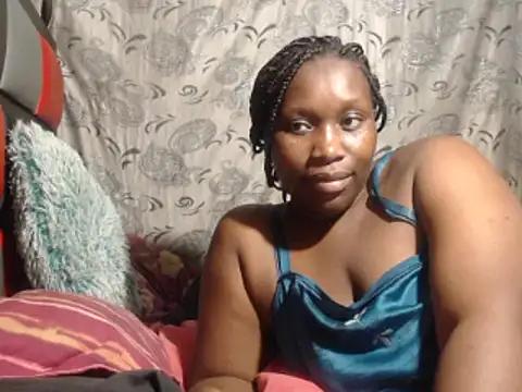 MILKY_TITTIESx from StripChat is Freechat