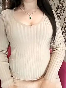 Mishika_Gill webcams show profile image 