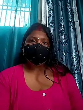 Neha-bhabhi webcams show profile image 