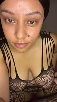 NicoleWilliam from StripChat is Freechat