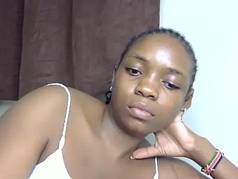 Petite_Q from StripChat is Freechat