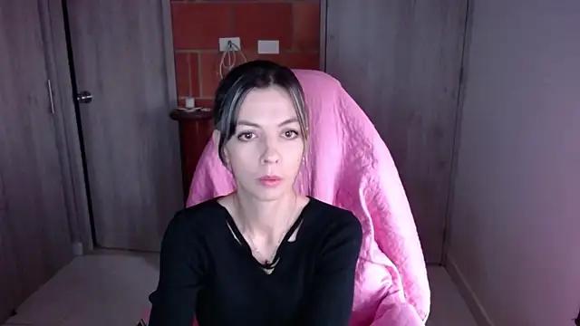 Princezzlove3 from StripChat is Freechat