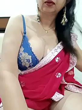 Punjabi_Bhabhi webcams show profile image 