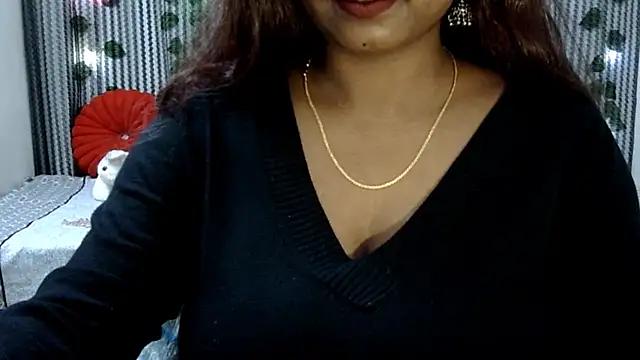 Radhika_Singhaniya from StripChat is Freechat