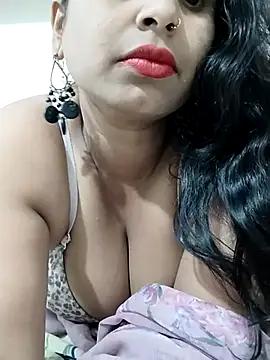 Photos of Rasmalai786 from StripChat is Freechat