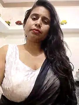 Photos of Rasmalai786 from StripChat is Private