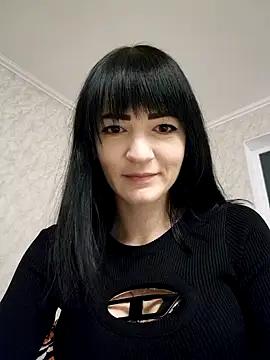 RinaBloome from StripChat is Freechat