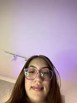 samy_xoxox from StripChat is Freechat