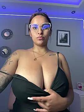 Explore our live girls sluts from our Custom and Multi clubs and checkout exclusive access to highly interactive content, such as shape, hair, titties, pussy type and many more.