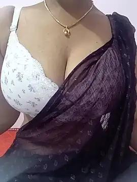 Sexytelugu27 webcams show profile image 