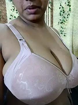 Share-SL-Wife-69 webcams show profile image 