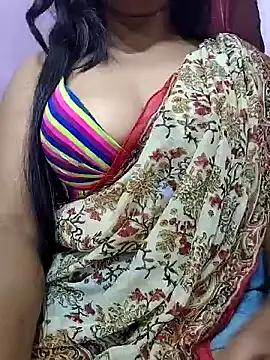 shiney_sana_ from StripChat is Freechat