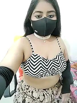 Photos of SHUBHI880 from StripChat is Freechat