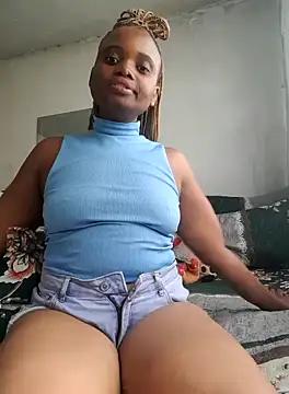 Slickkbooty69 from StripChat is Freechat