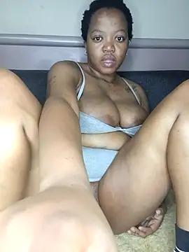 slimcate91 from StripChat is Freechat