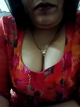 sneha_rose from StripChat is Freechat