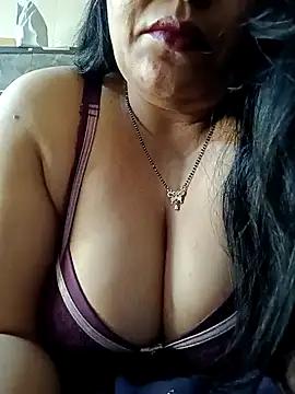 sneha_rose from StripChat is Freechat