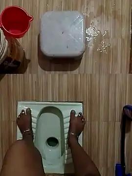 sneha_telugu_girl from StripChat is Freechat