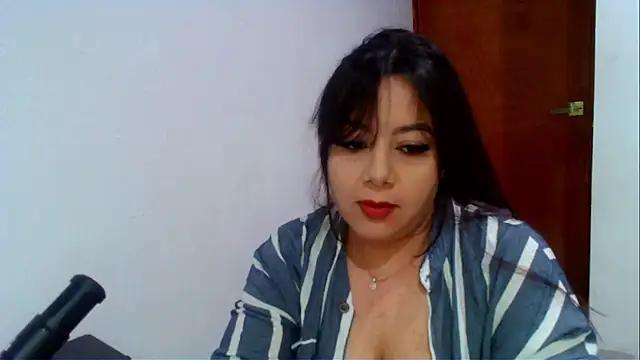 softcutie222 from StripChat is Freechat