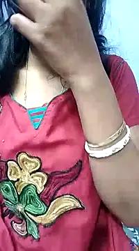 SUHANI_2 webcams show profile image 