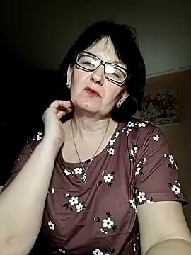 Swett_Mollimiya webcams show profile image 