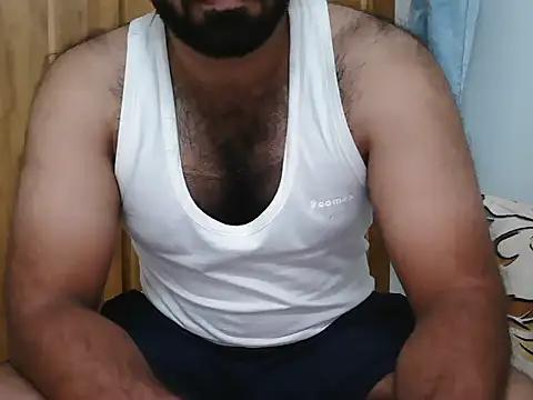 Photos of Tamil_Boy28 from StripChat is Freechat