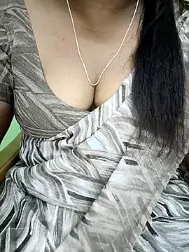 tamil_subha69 from StripChat is Freechat