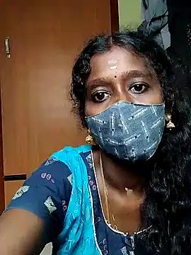 tamilCouples_gowrikrishna from StripChat is Freechat