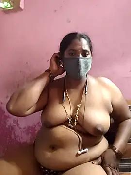 Tamilvillagecouple1 webcams show profile image 