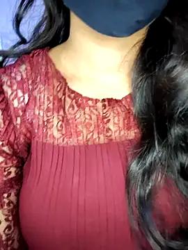 Telugu_BujjiPilla from StripChat is Freechat