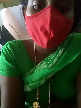 telugu_heroine9 from StripChat is Freechat