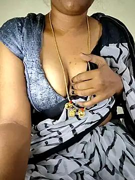 Telugu_Naughtyy_Priya webcams show profile image 