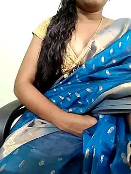 Photos of Telugu_Naughtyy_Priya from StripChat is Freechat